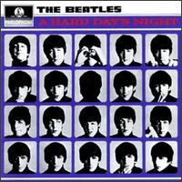 AHardDaysNight